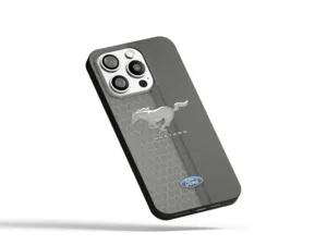 Ford Coque Smartphone Design Personnalisable